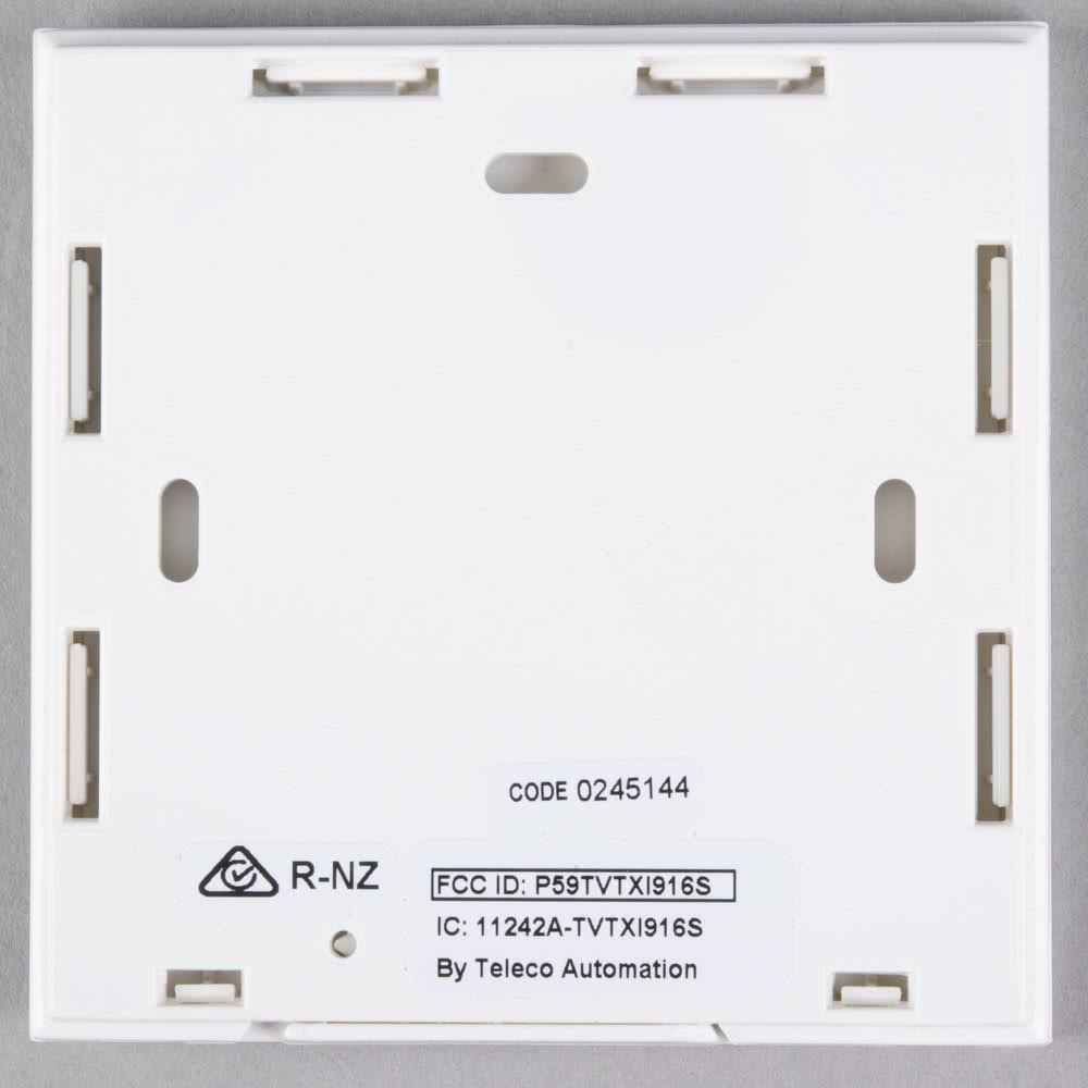 Wireless On/Off Controller X895897