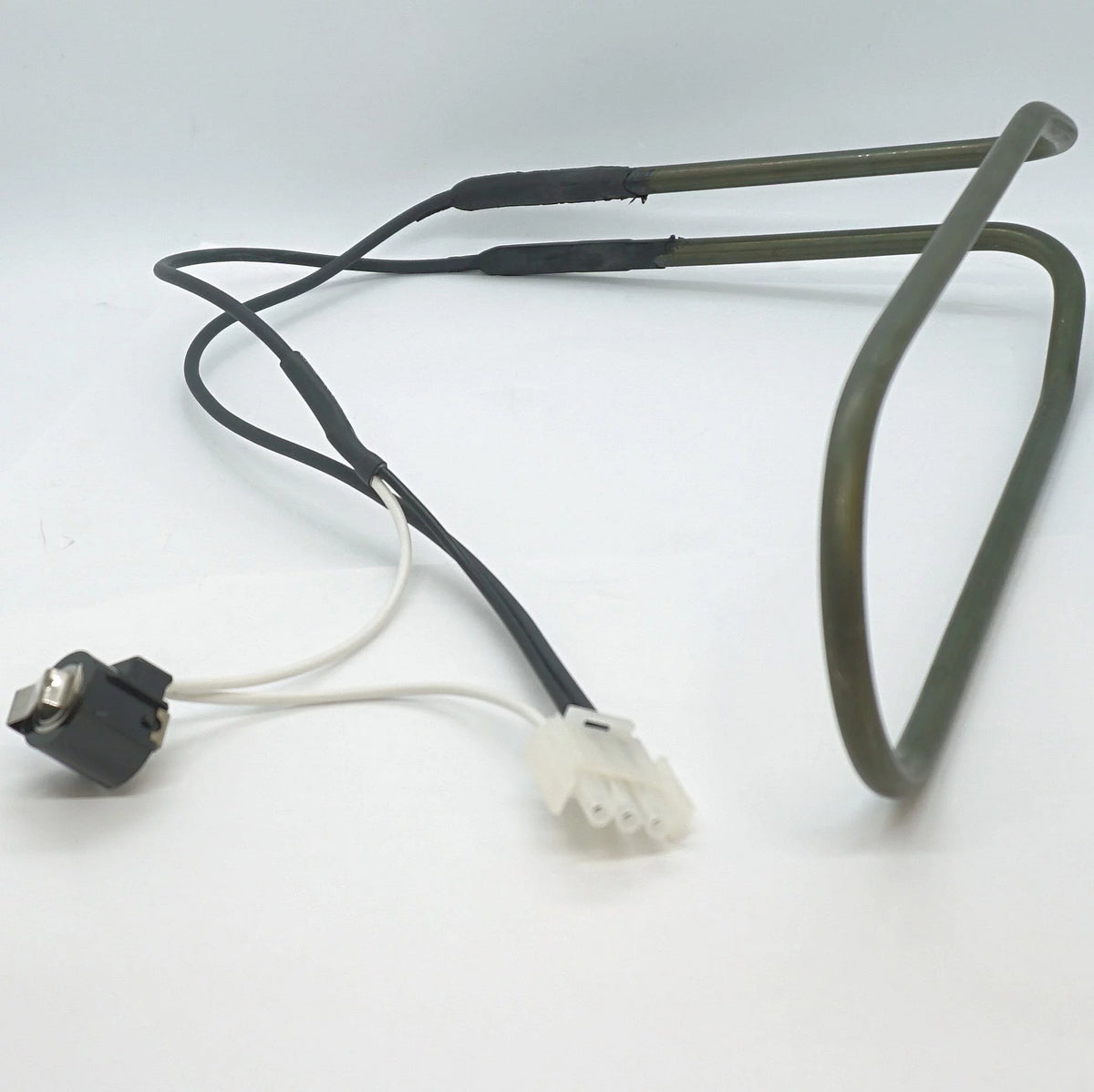 Refrigerator Defrost Heater M415730