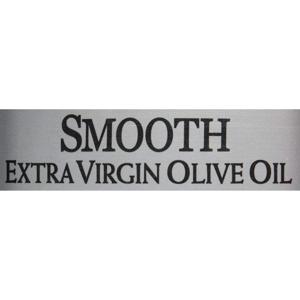 68 fl oz Extra Virgin Olive Oil L9396