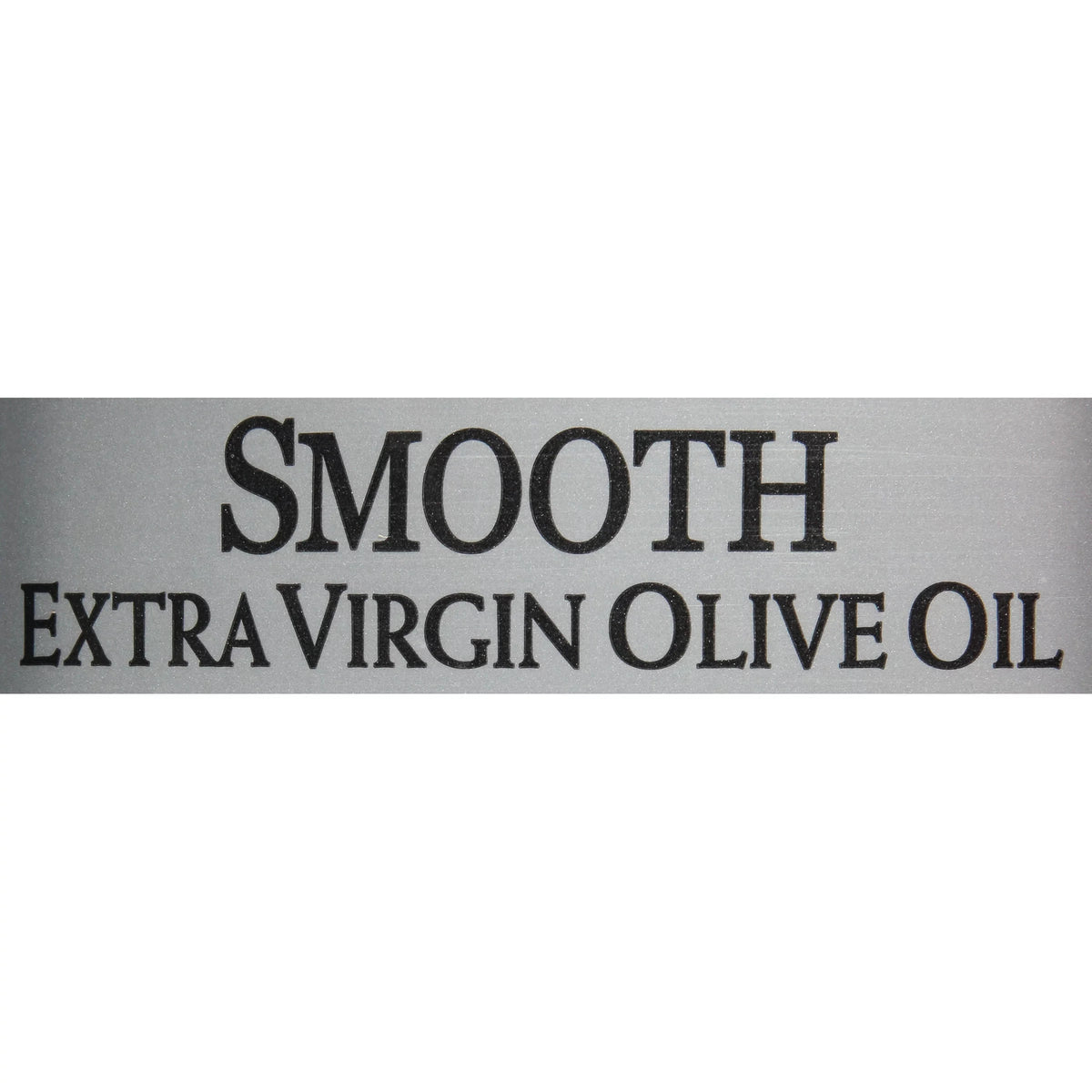 68 fl oz Extra Virgin Olive Oil L9396