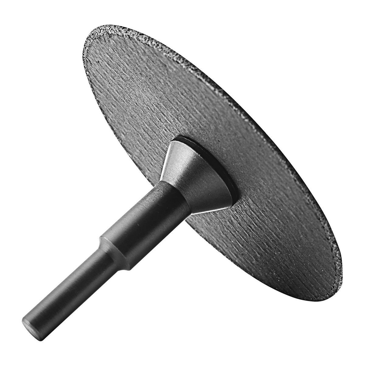 1/4 in. Cut-Off Wheel Arbor L709906