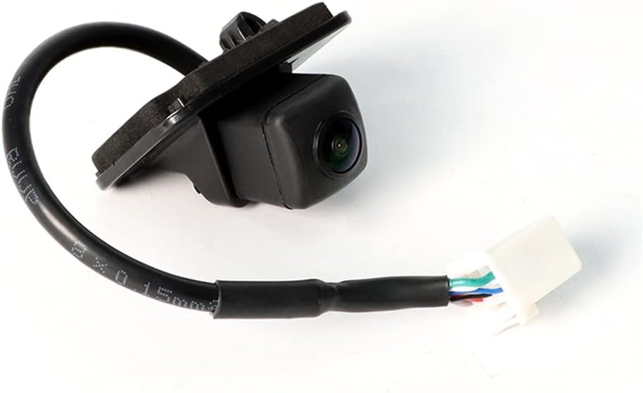 Rear View Backup Parking Camera T5894