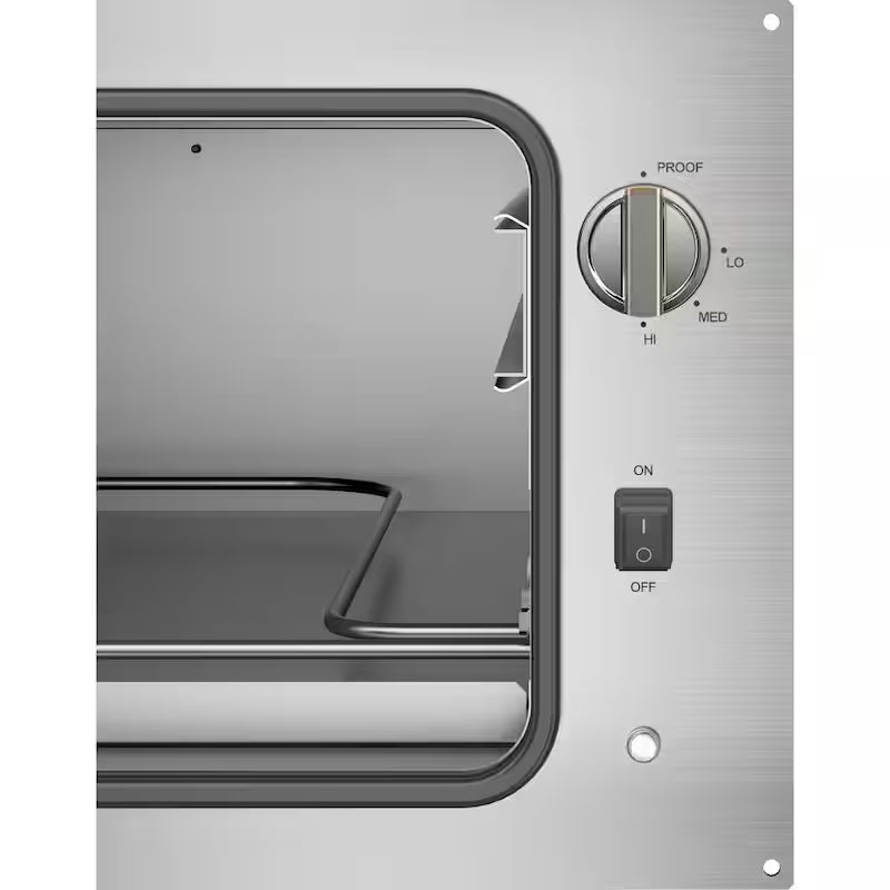 30 in. Warming Drawer in Matte Black T814