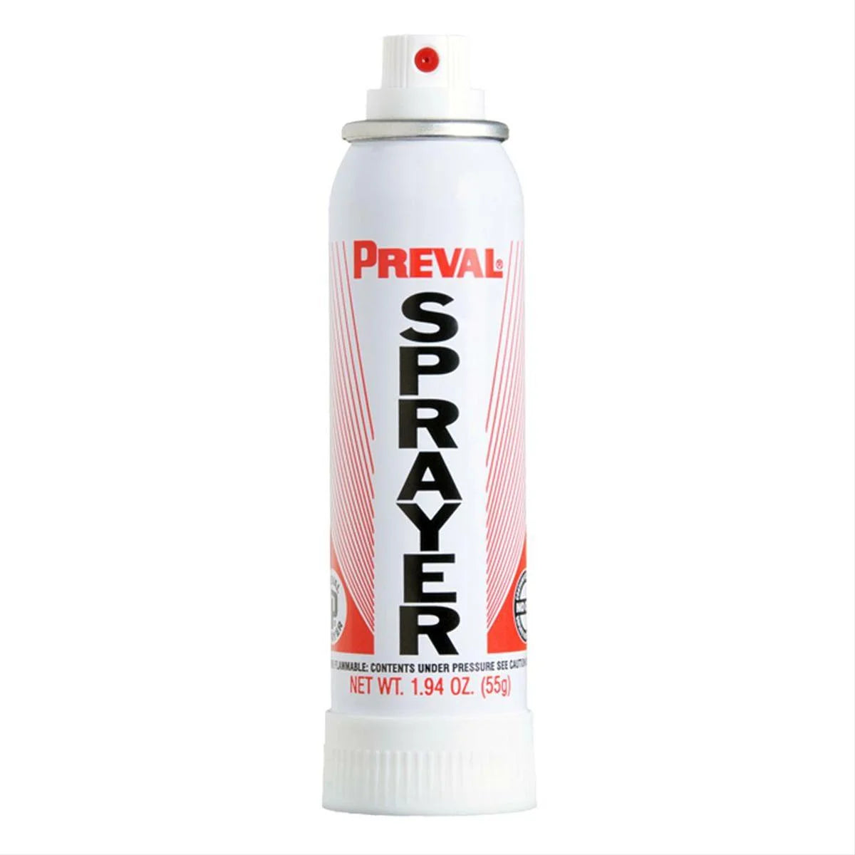 Touch Up Basecoat Spray Paint Compatible with Ford F650 Metallic B8599