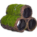 Hideaway Pipes X1322