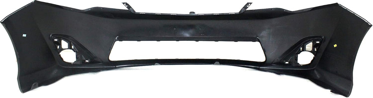 Bumper Cover Set of 2 Y693