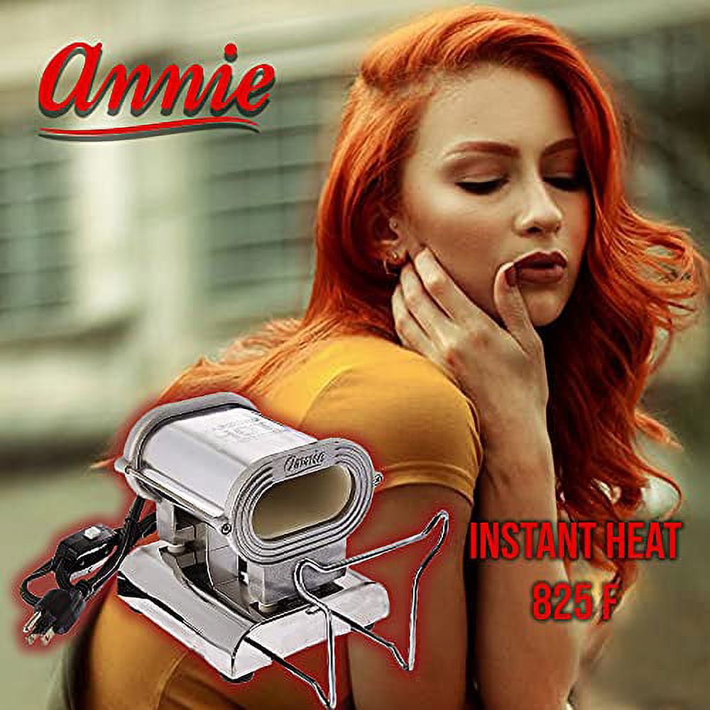 Ceramic Thermal Stove H295