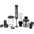 Cordless 4-in-1 Kitchen Multi-Tool Kit D8713