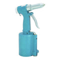 3/16 in. Pneumatic Riveter Q819780