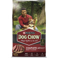 Adult Dry Dog Food Z945593