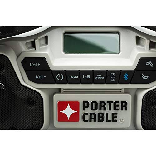 Bluetooth Radio N88800