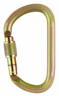 Screw Lock Carabiner I84920