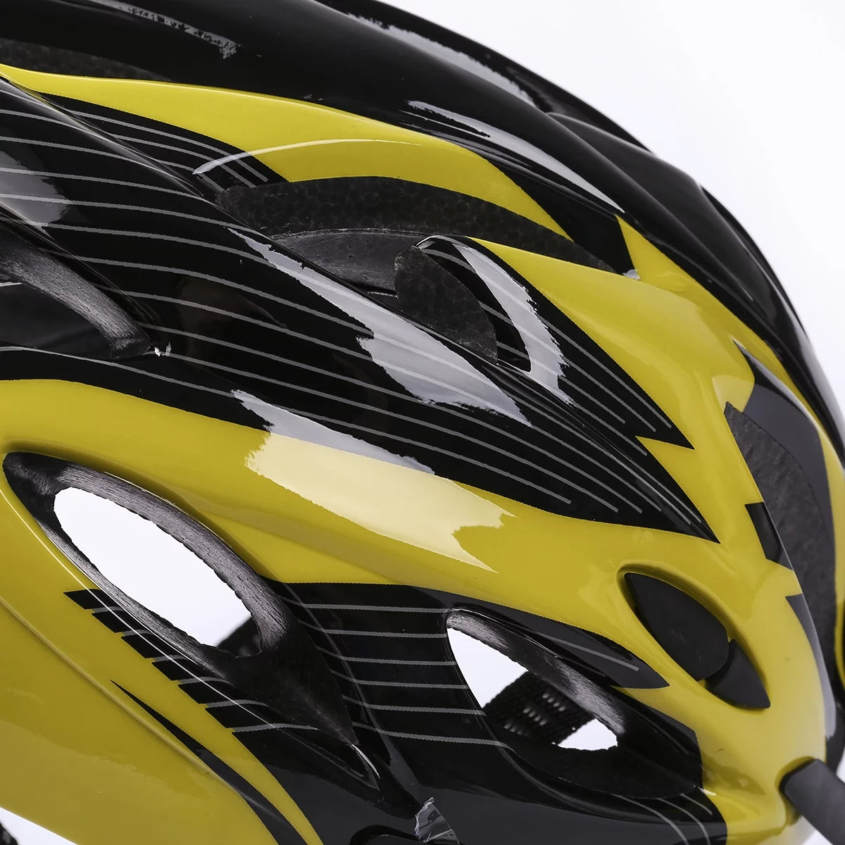 Bicycle Helmet E73911