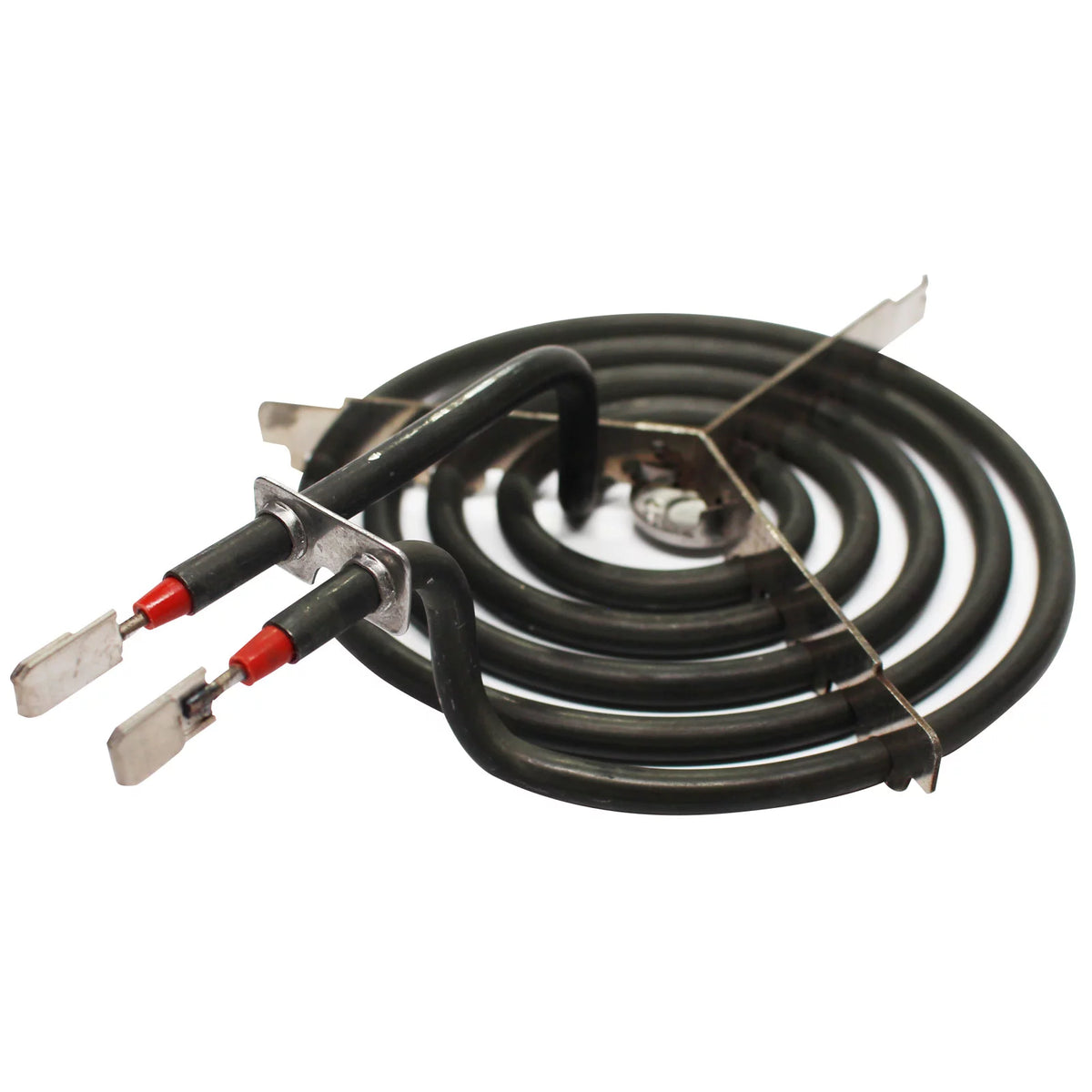 2-Pack 6 inch 5 Turns Surface Burner Element B2263