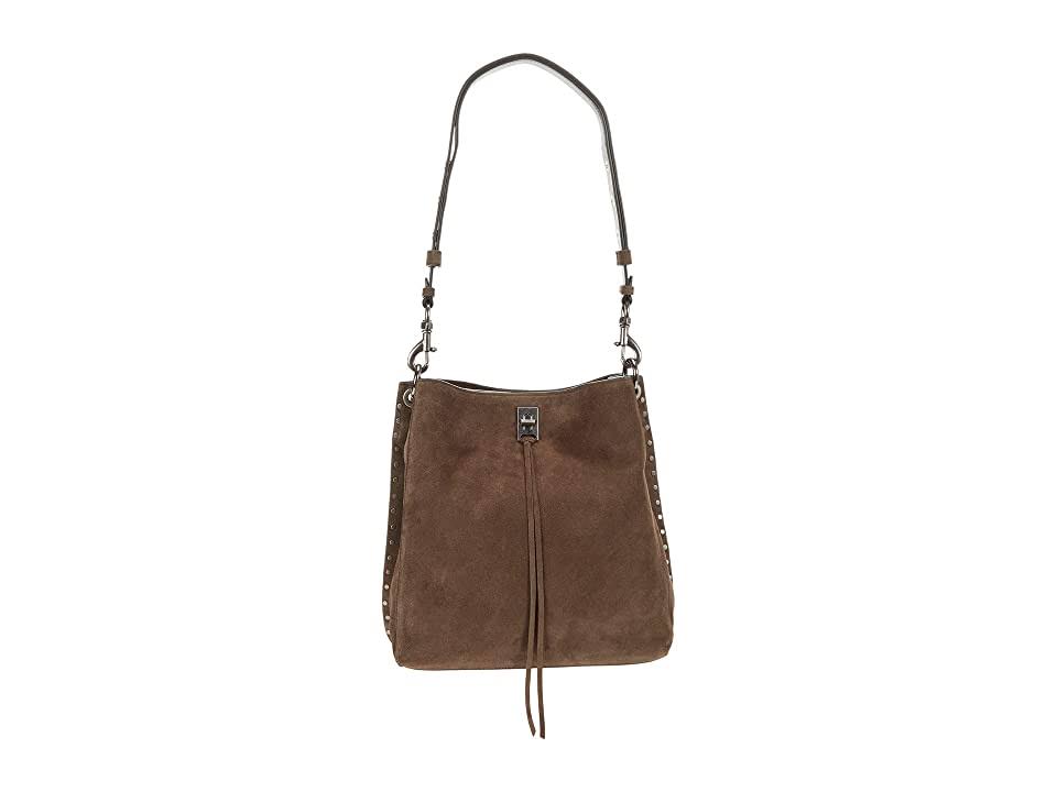 Darren Shoulder Bag R275