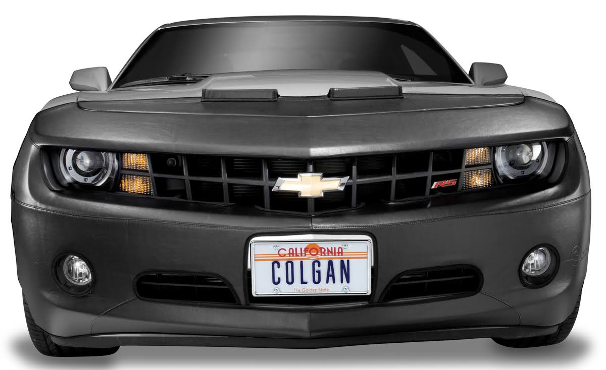 Carbon Fiber Vinyl Bra Q9004