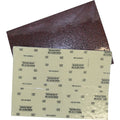 Sanding Sheet 12x22 x 18 B239036