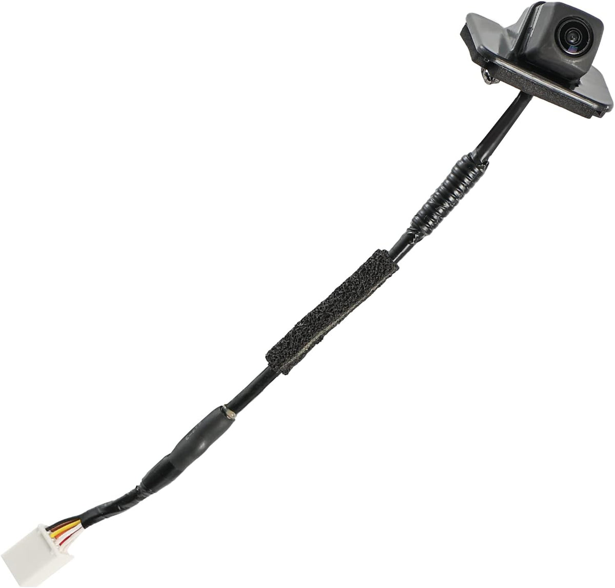 Backup Camera for 2014-2017 Honda Accord Sedan, Pack of 2 D3725