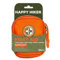 Outdoor First Aid 65 Pcs C576
