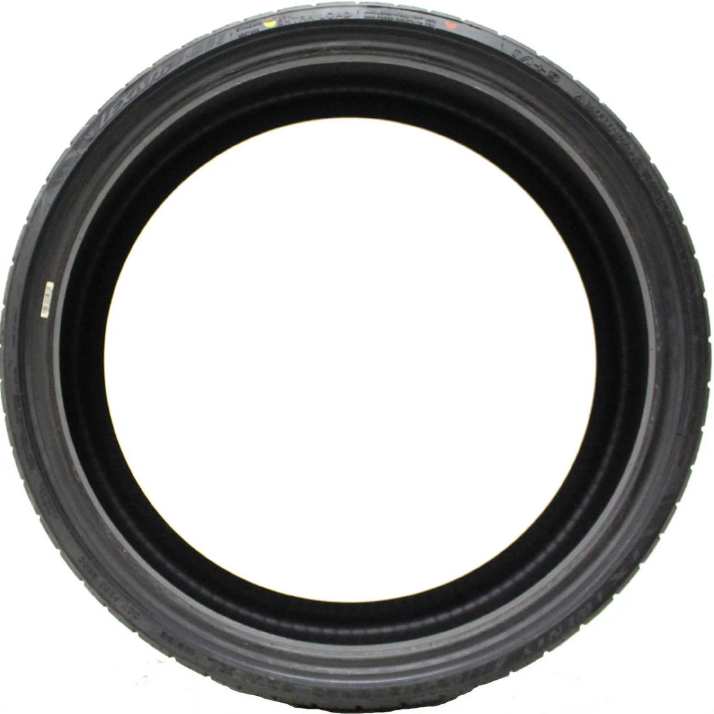 245/45ZR19 102W XL Passenger Tire J758067