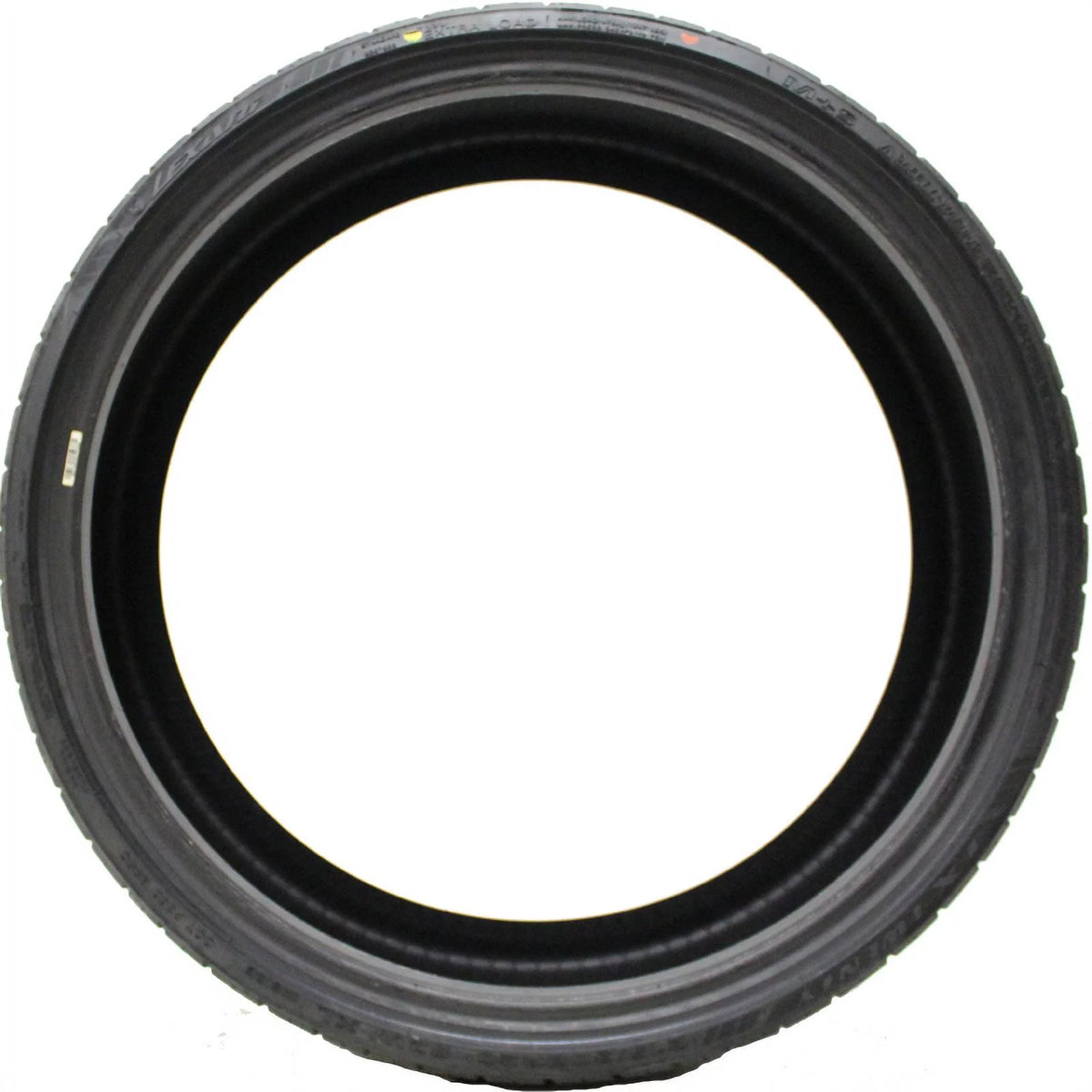 245/45ZR19 102W XL Passenger Tire J758067