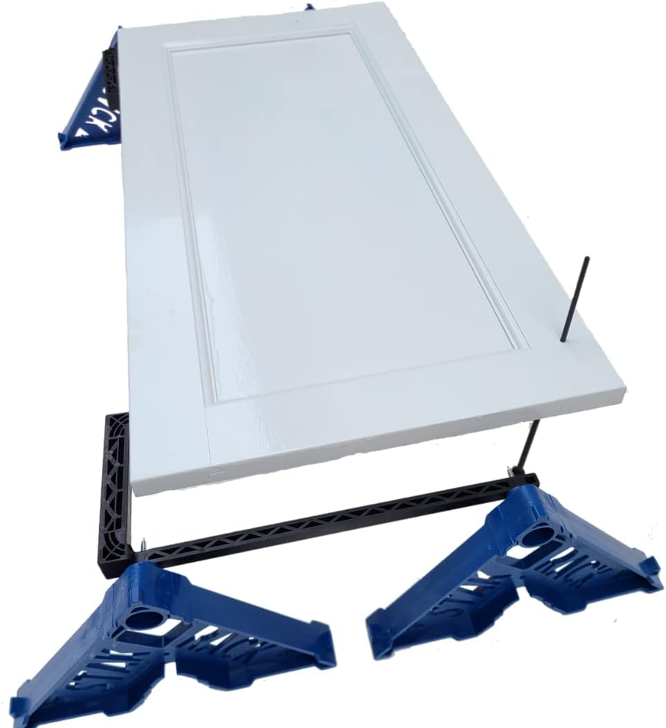 4 in 1 Painter's Accessory Tool, Pack of 2 Z8979