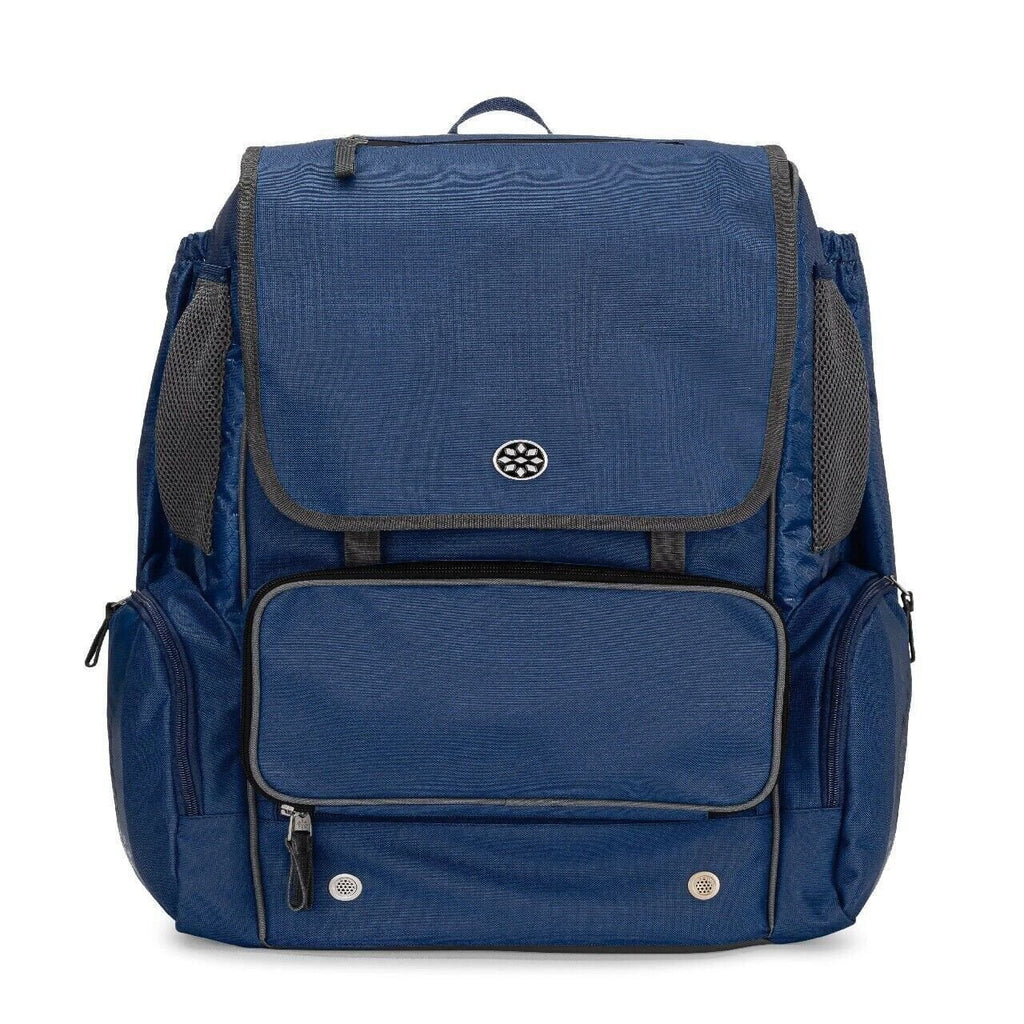 Tournament Softball Backpack J293205