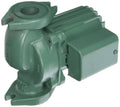 Cast Iron Circulator Pump U53206