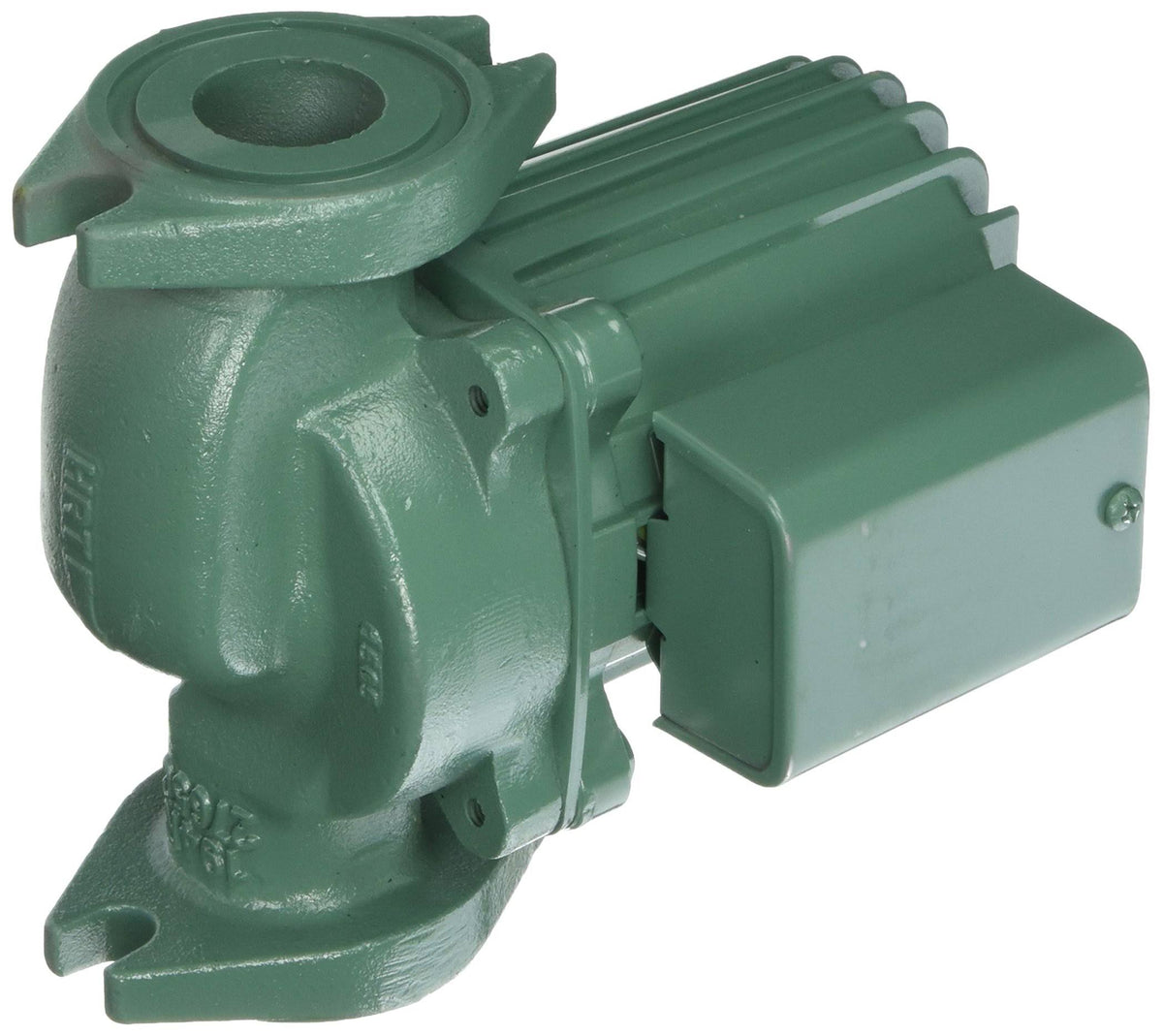 Cast Iron Circulator Pump U53206