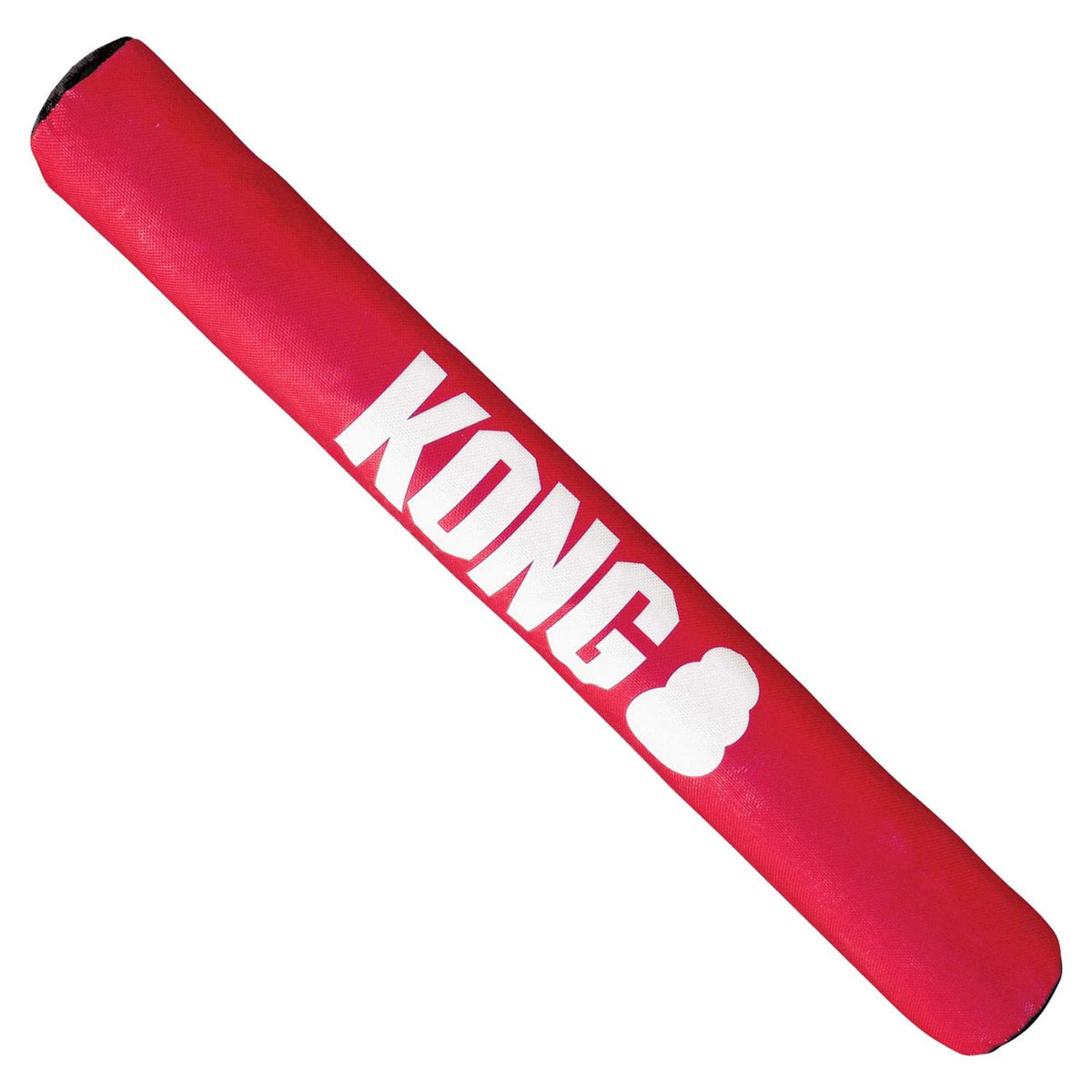 Dog Toy P935