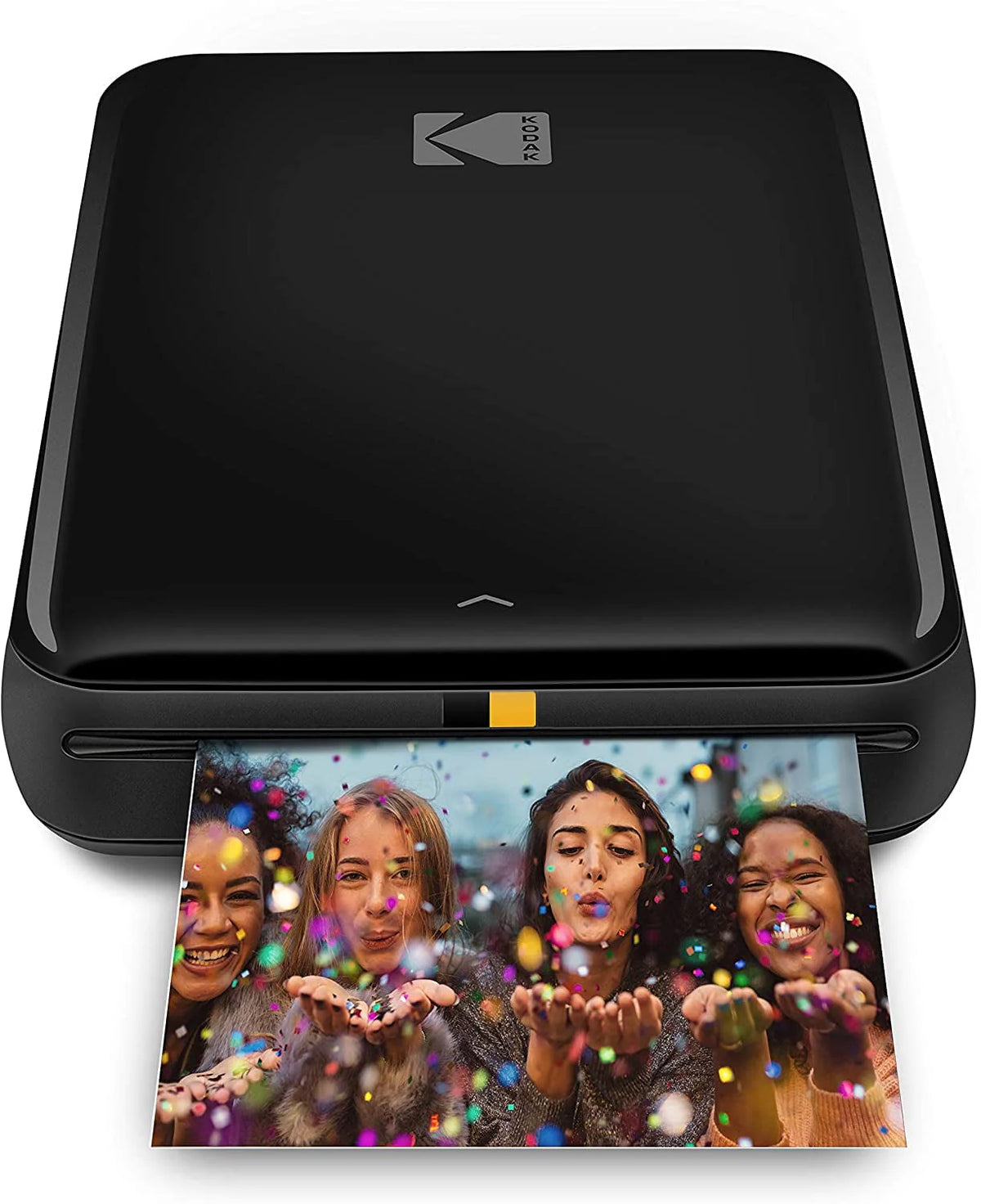 Instant Photo Printer F56569
