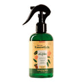 Jojoba Oil Deodorizing Spray U9629