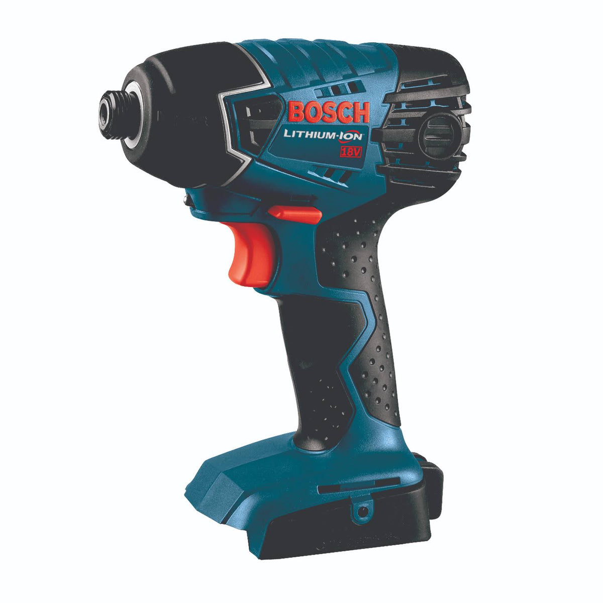 18V Impact Driver Bare Tool Q6816