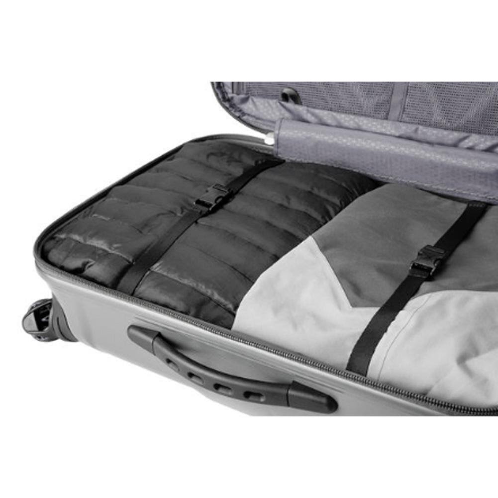 Slate Black Hardcase Roller 22 M9313