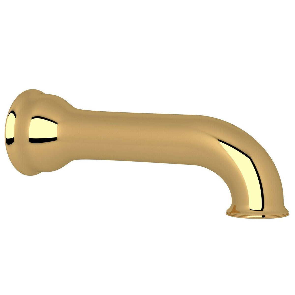 Wall Mount Tub Spout P270509