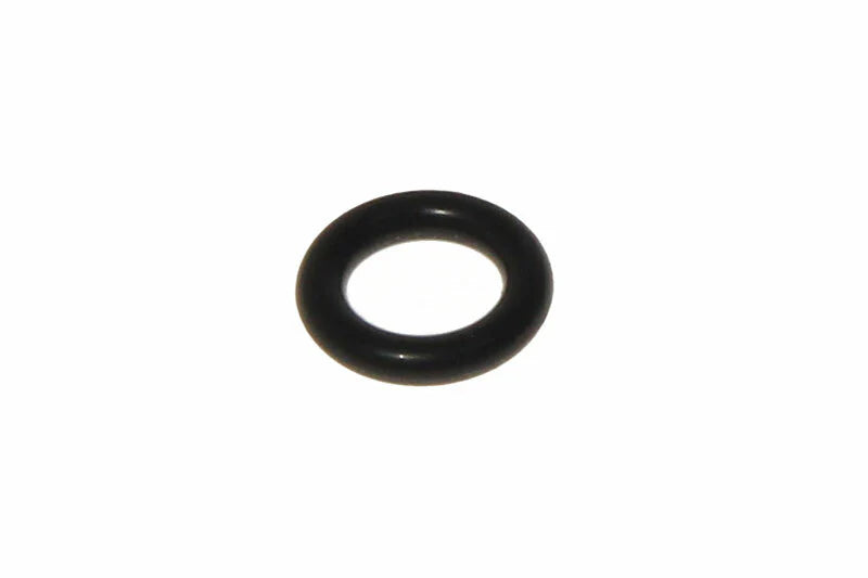 Steam Release O-Ring B513