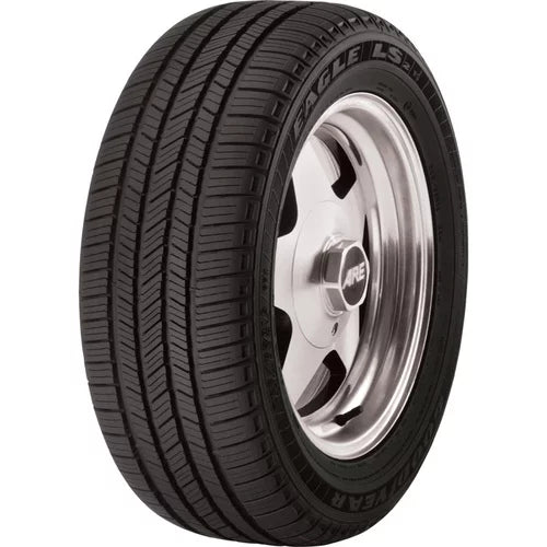 255/40R19XL 100H BSW Tires J20528
