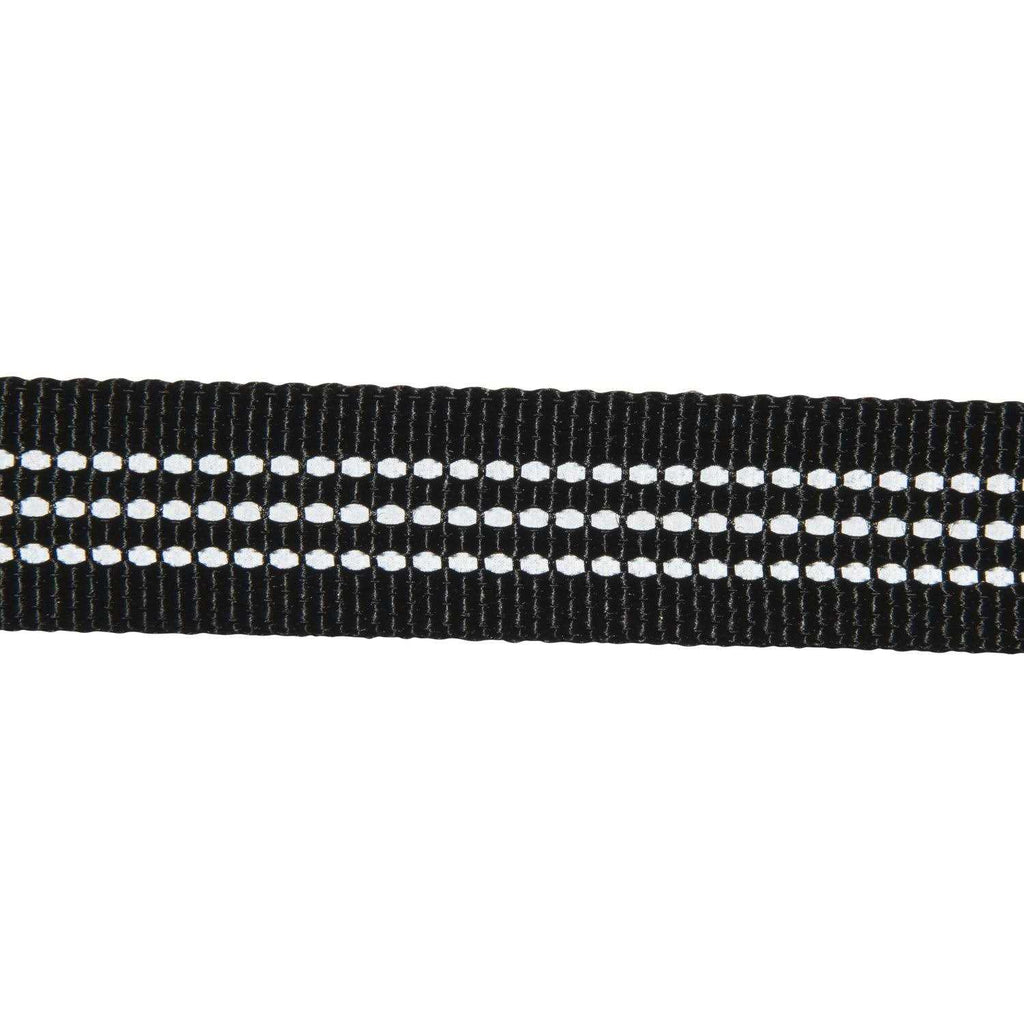 Dog Leash W605806