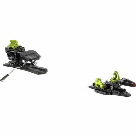 St Radical 100 mm Ski Boots V251
