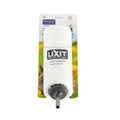 Wide Mouth Water Bottle G7529