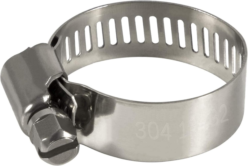 Transom Bellows Repair Reseal Kit with Lower Shift Cable C186605