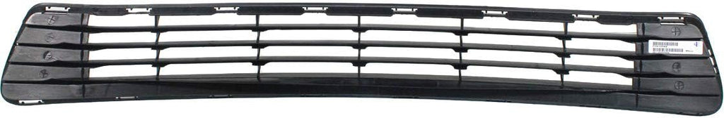 Bumper Cover Set of 2 Y693