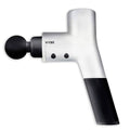 Percussion Massage Gun B668880