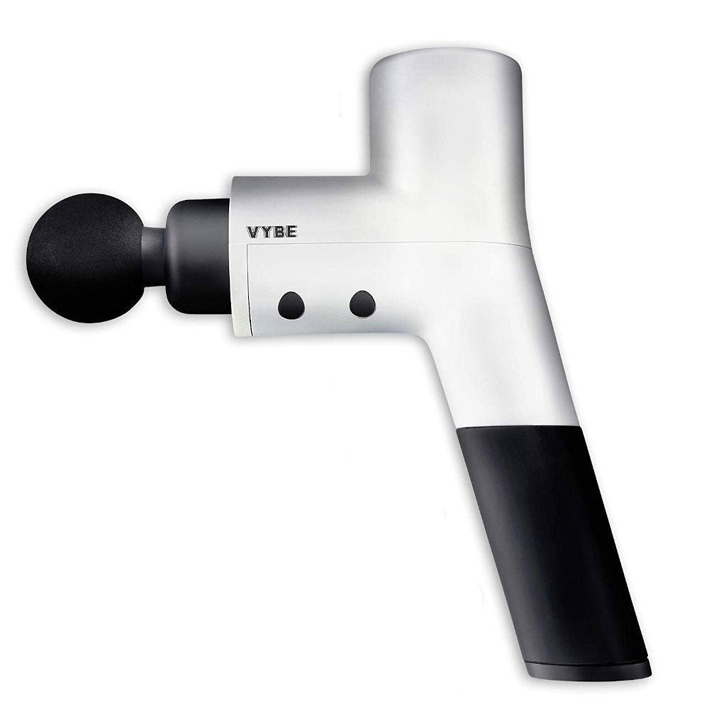 Percussion Massage Gun B668880