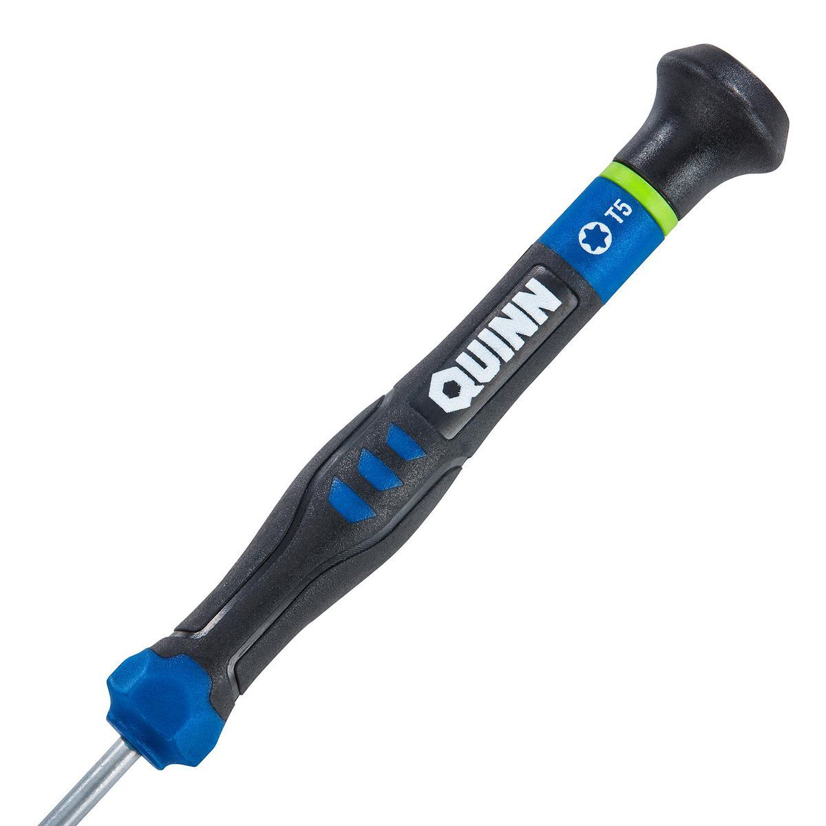 Precision Screwdriver Set, 12-Piece I603