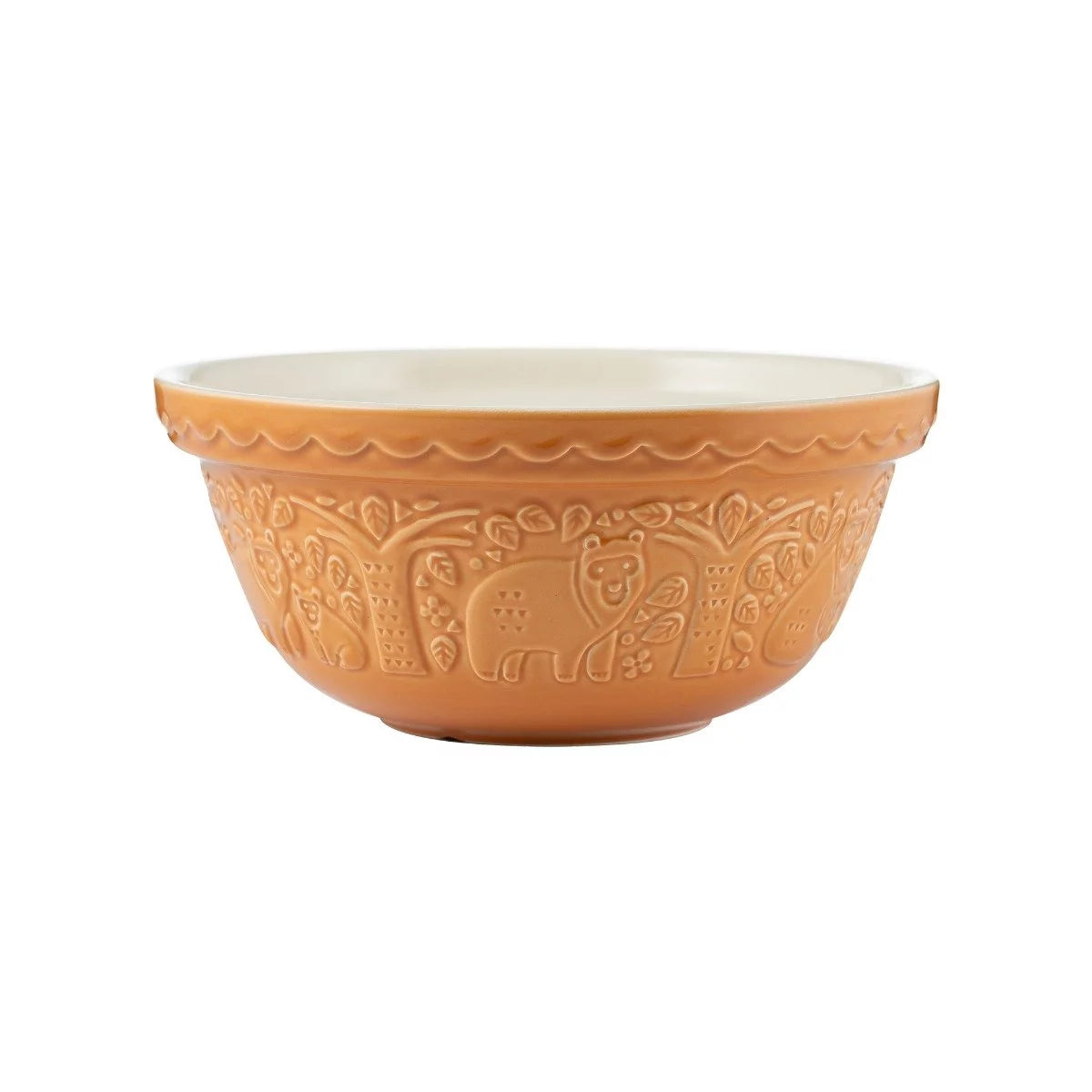 Mixing Bowl Set D4495