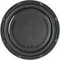 12 inch Marine Car Subwoofer Q35168