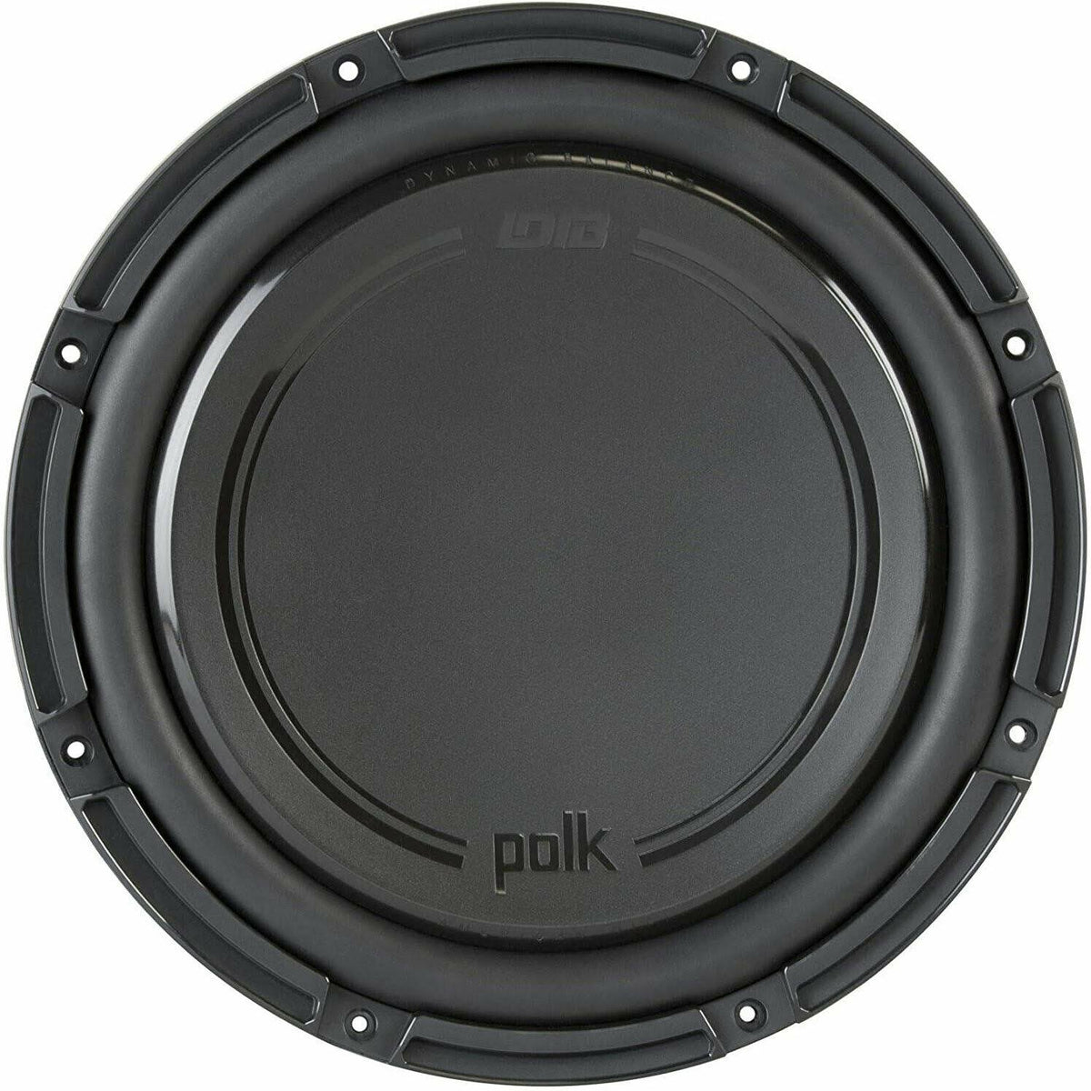 12 inch Marine Car Subwoofer Q35168