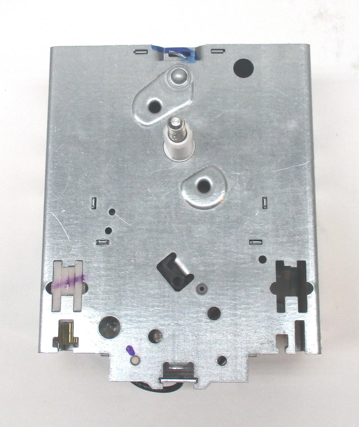 Whirlpool Timer I5643