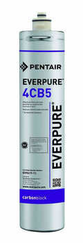 Filter Cartridge N8172